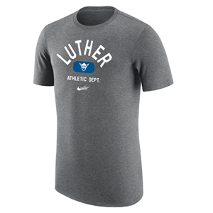 TEE ATHLETIC - NIKE